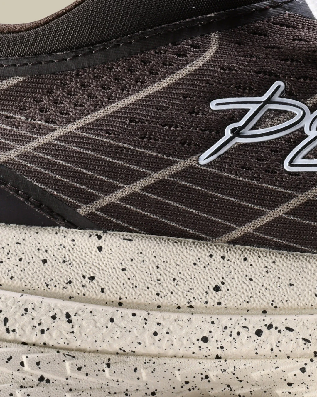 P22 Trail Running | Brown - Image 3