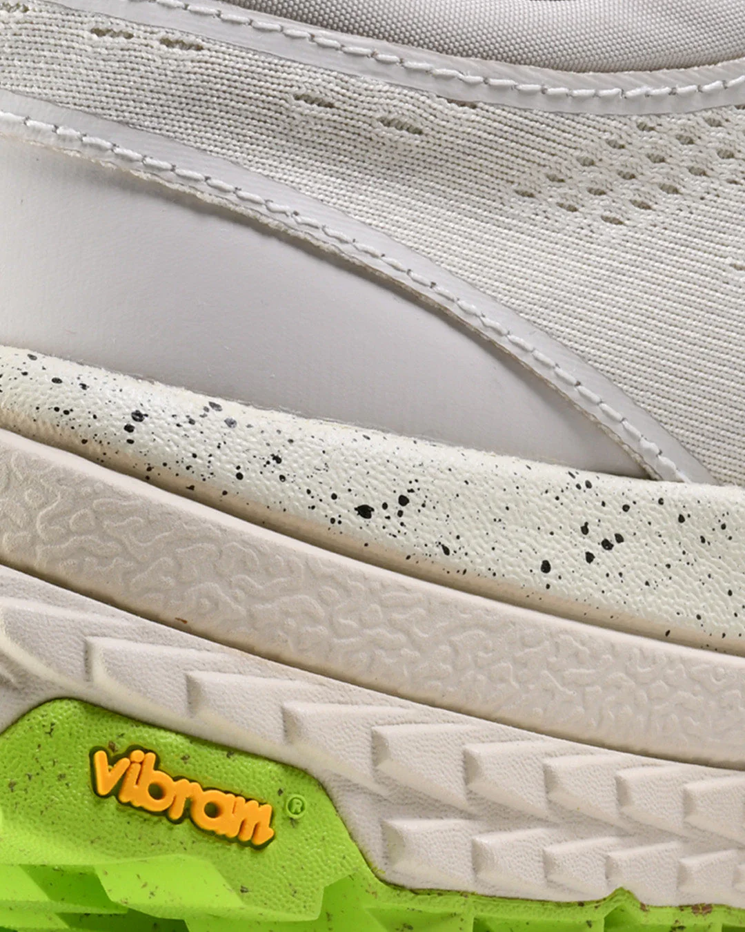 P22 Trail Running | Lime - Image 6