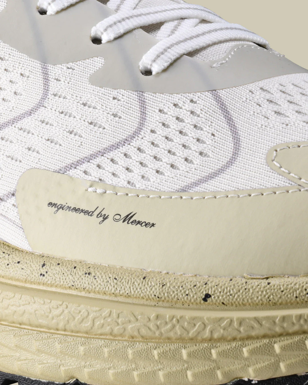 P22 Trail Running | Sand - Image 6