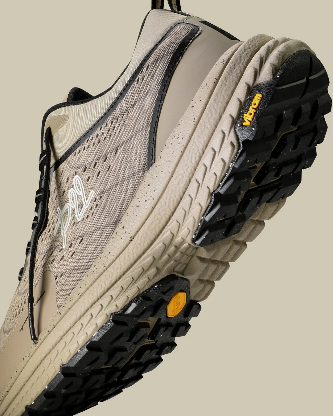 P22 Trail Running | Brown - Image 5