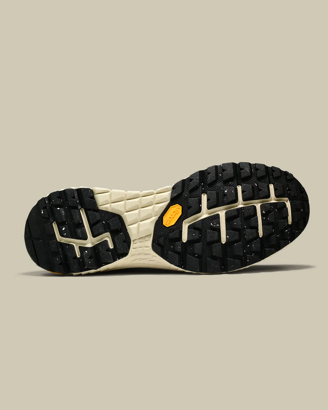 P22 Trail Running | Green - Image 6