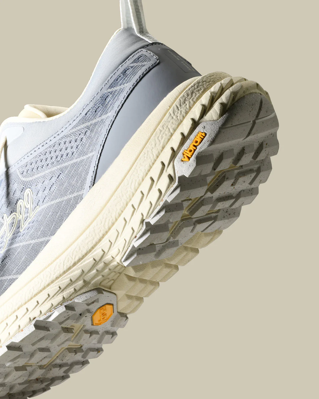 P22 Trail Running | Ice - Image 5