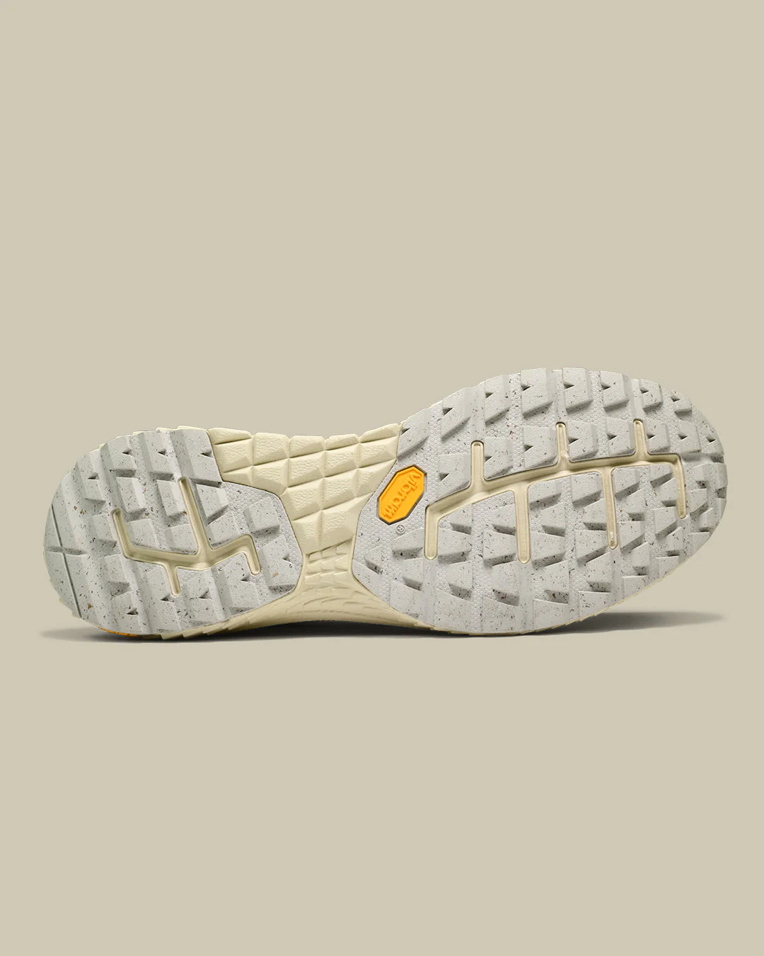 P22 Trail Running | Ice - Image 6