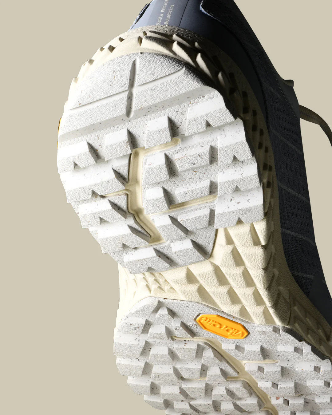 P22 Trail Running | Ice - Image 7