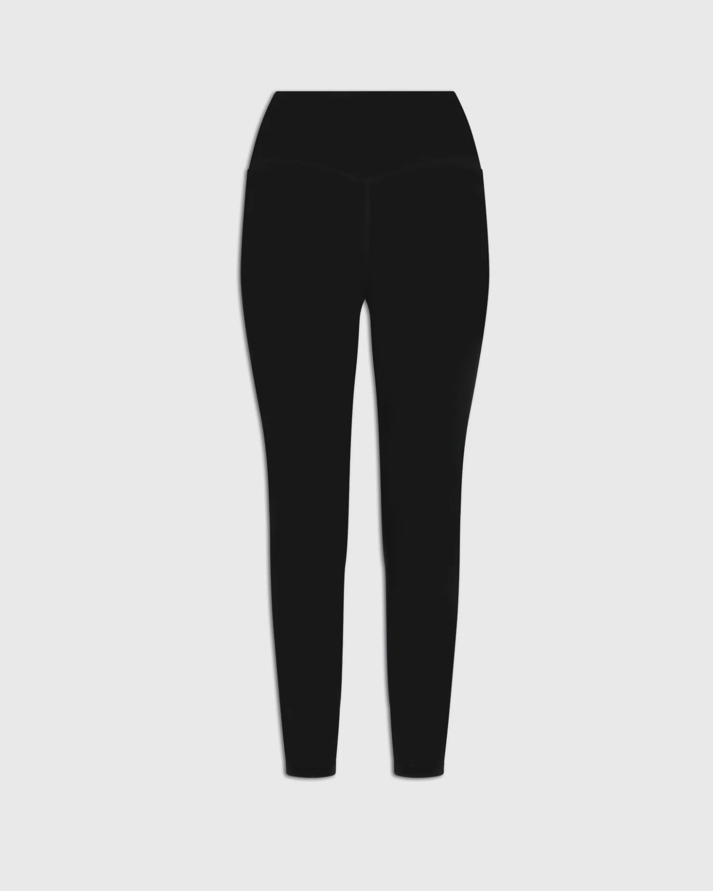 The Mercer Legging | Black - Image 4