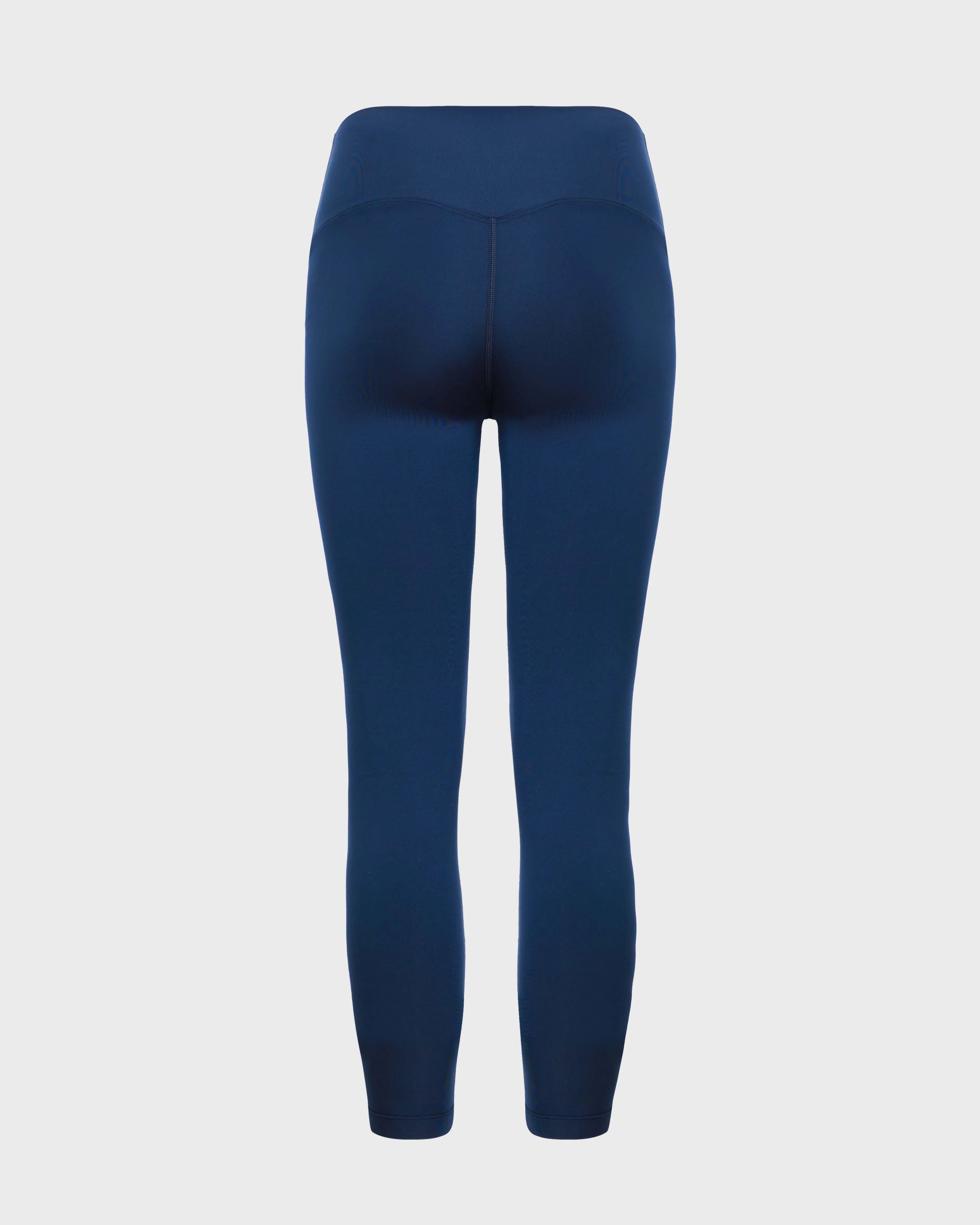 The Mercer Legging | Blue - Image 5