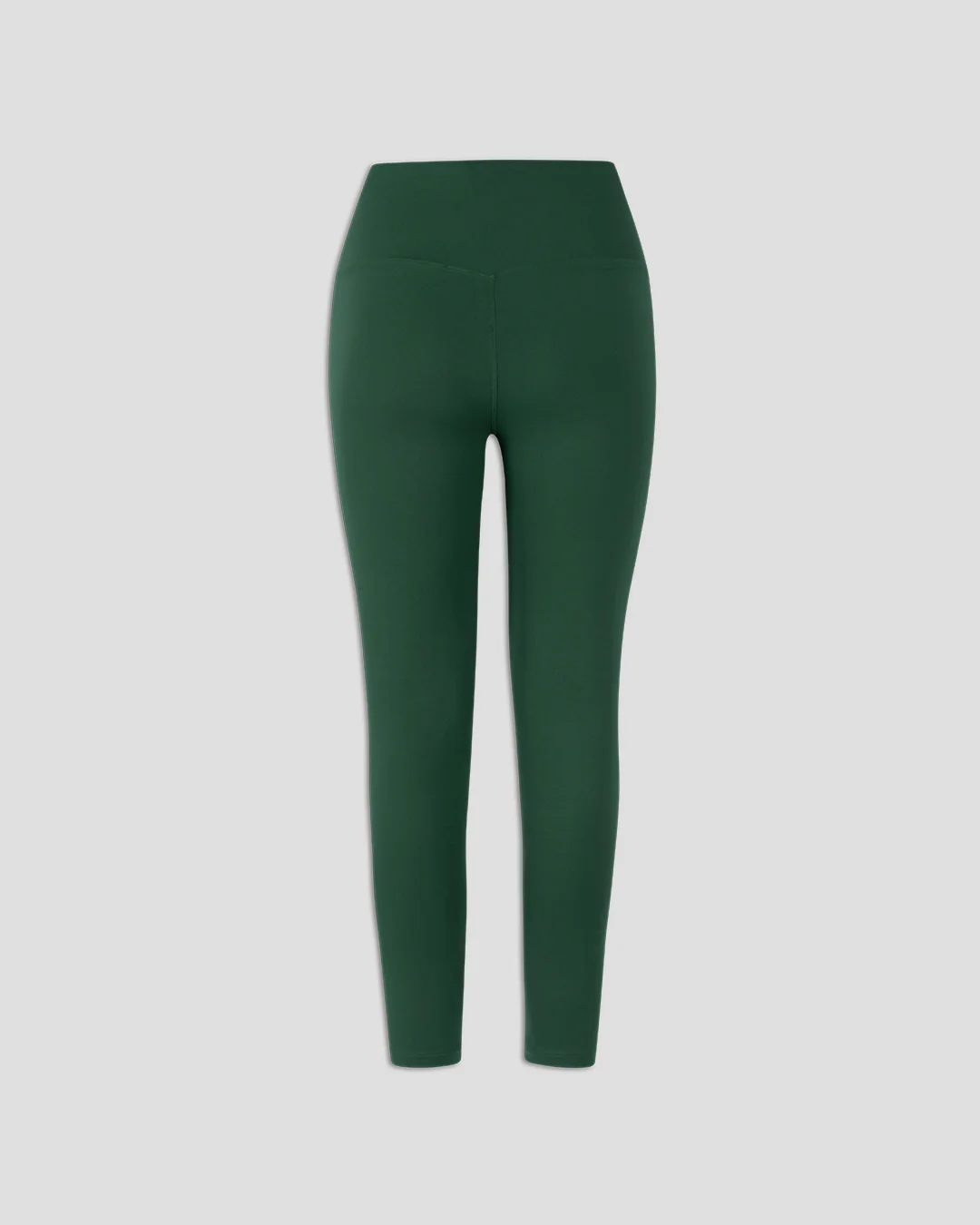 The Mercer Legging | Green - Image 6