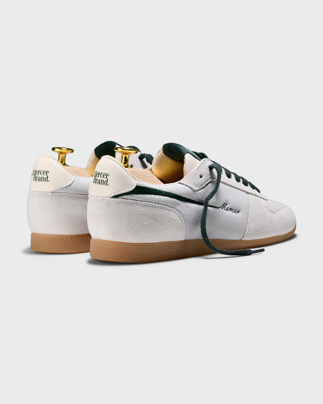 The Re-Low-Grey/Miscellaneous | Grey/Miscellaneous - Image 3