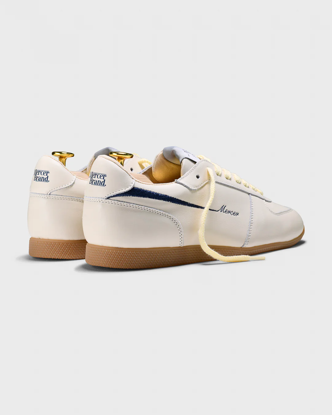 The Re-Low-White | White - Image 4