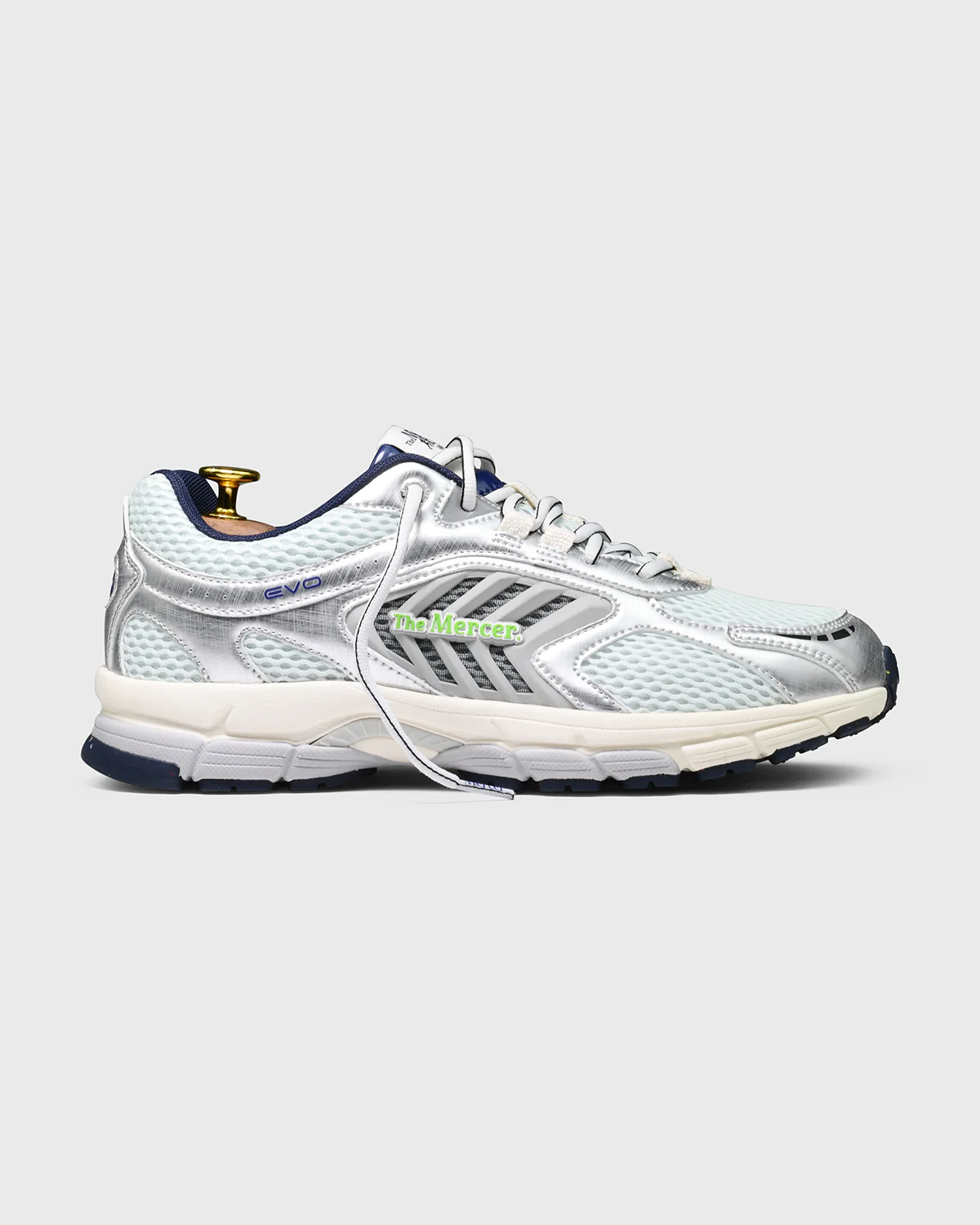 This Season's Bestsellers