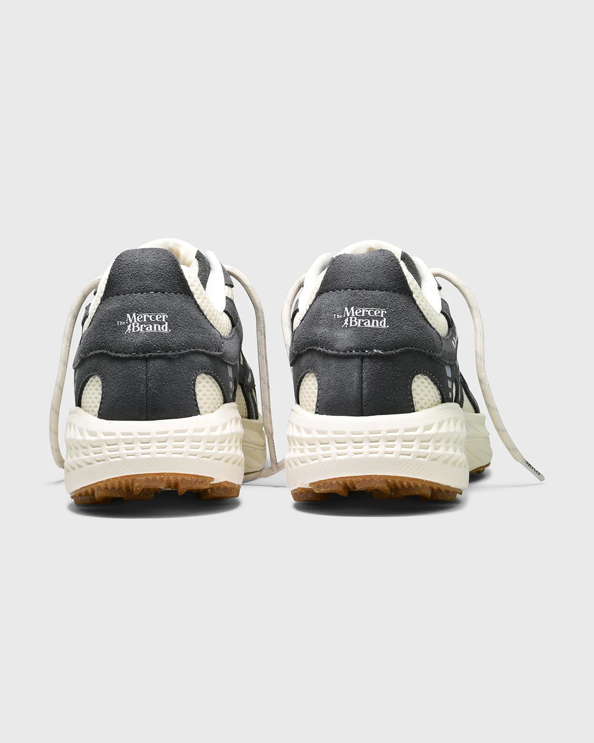 The Re-Run Max | Antracite - Image 6