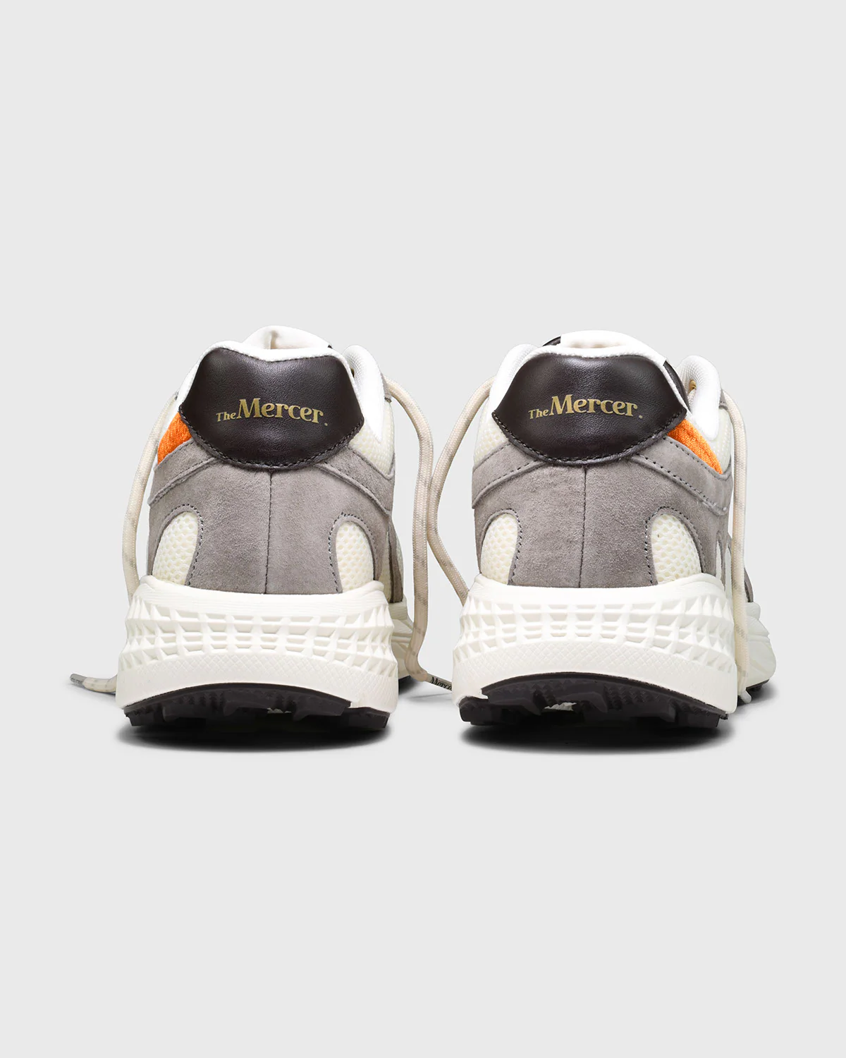 The Re-Run Max Evo | Sand - Image 4