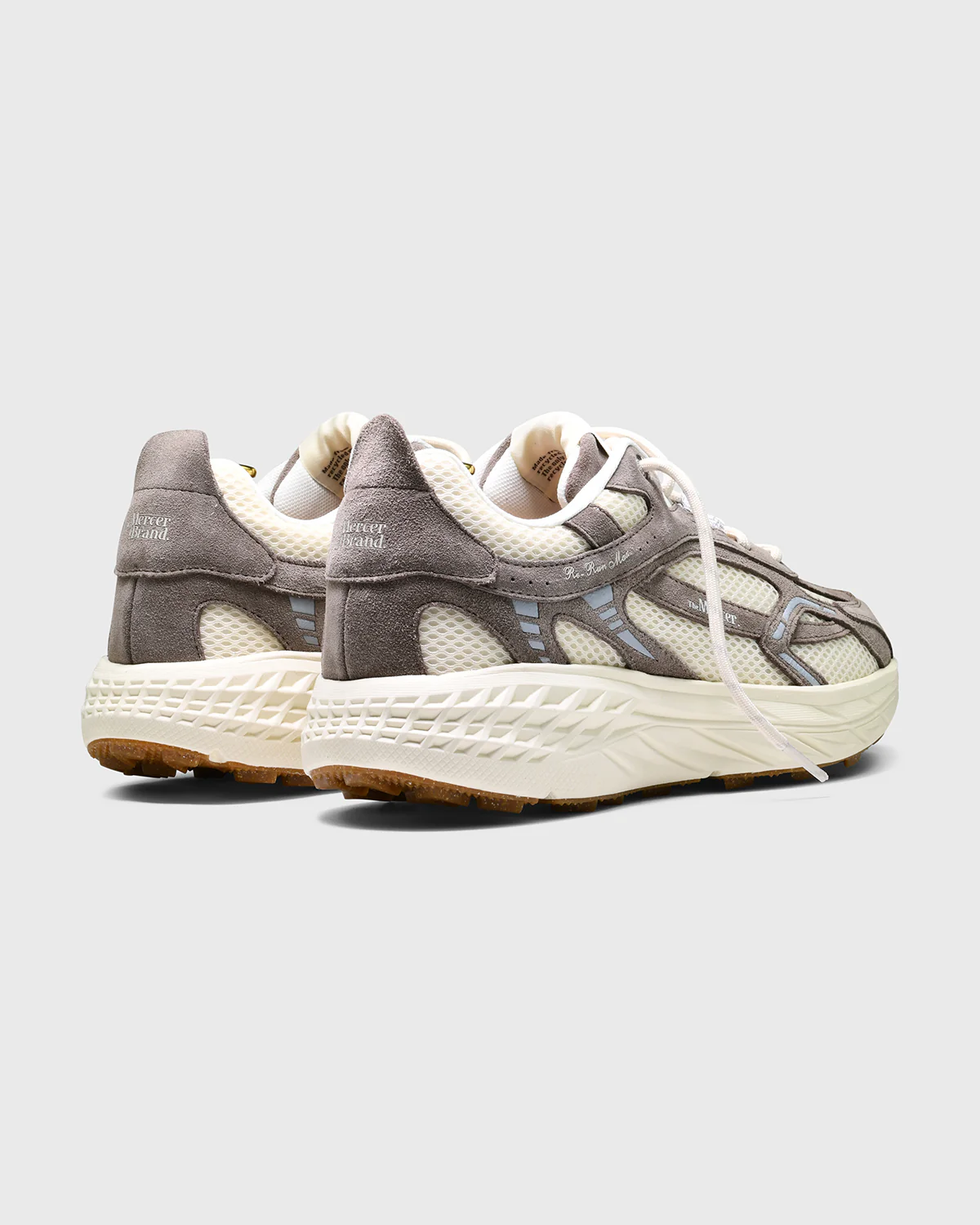 The Re-Run Max | Grey/Miscellaneous - Image 4