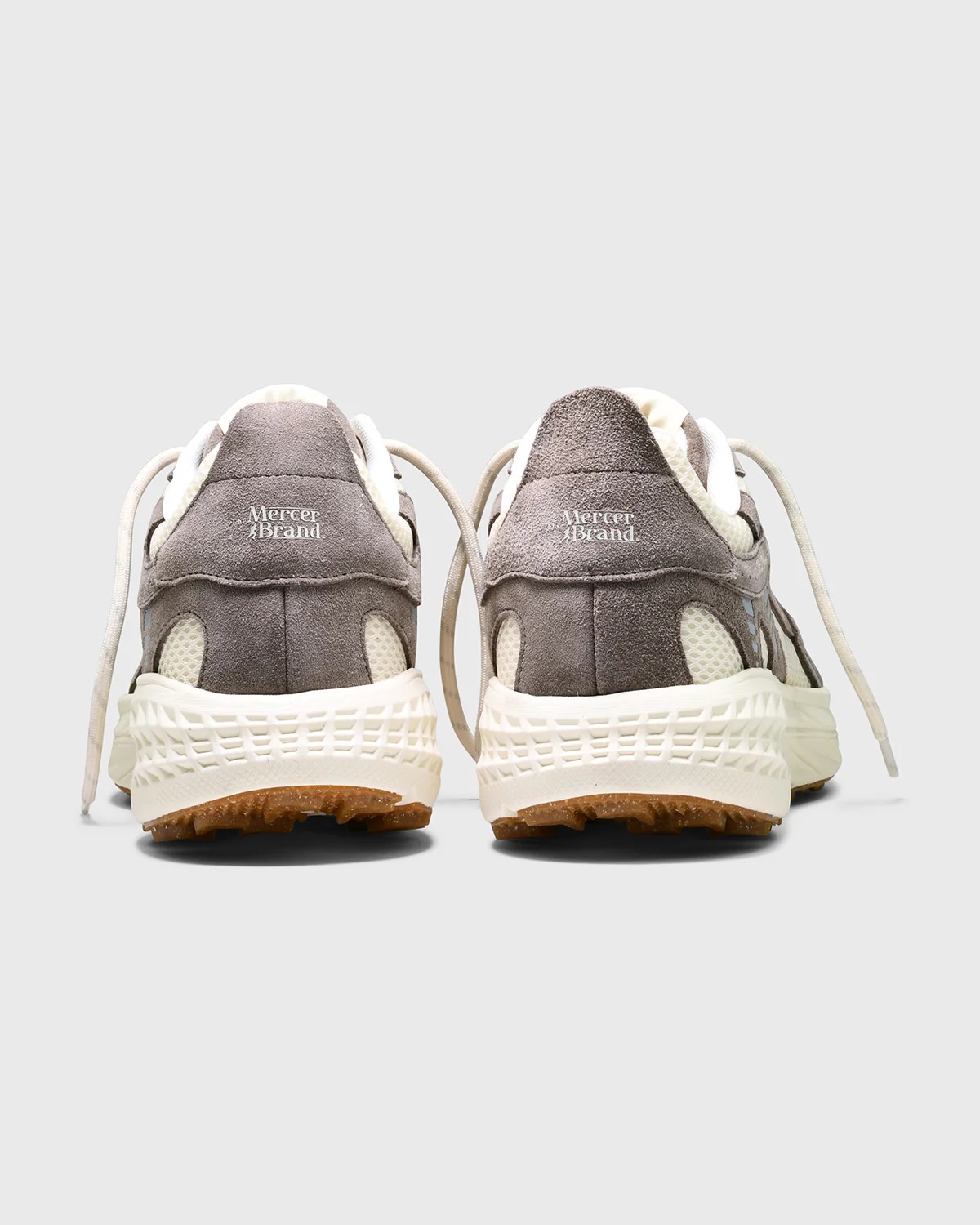 The Re-Run Max | Grey/Miscellaneous - Image 5