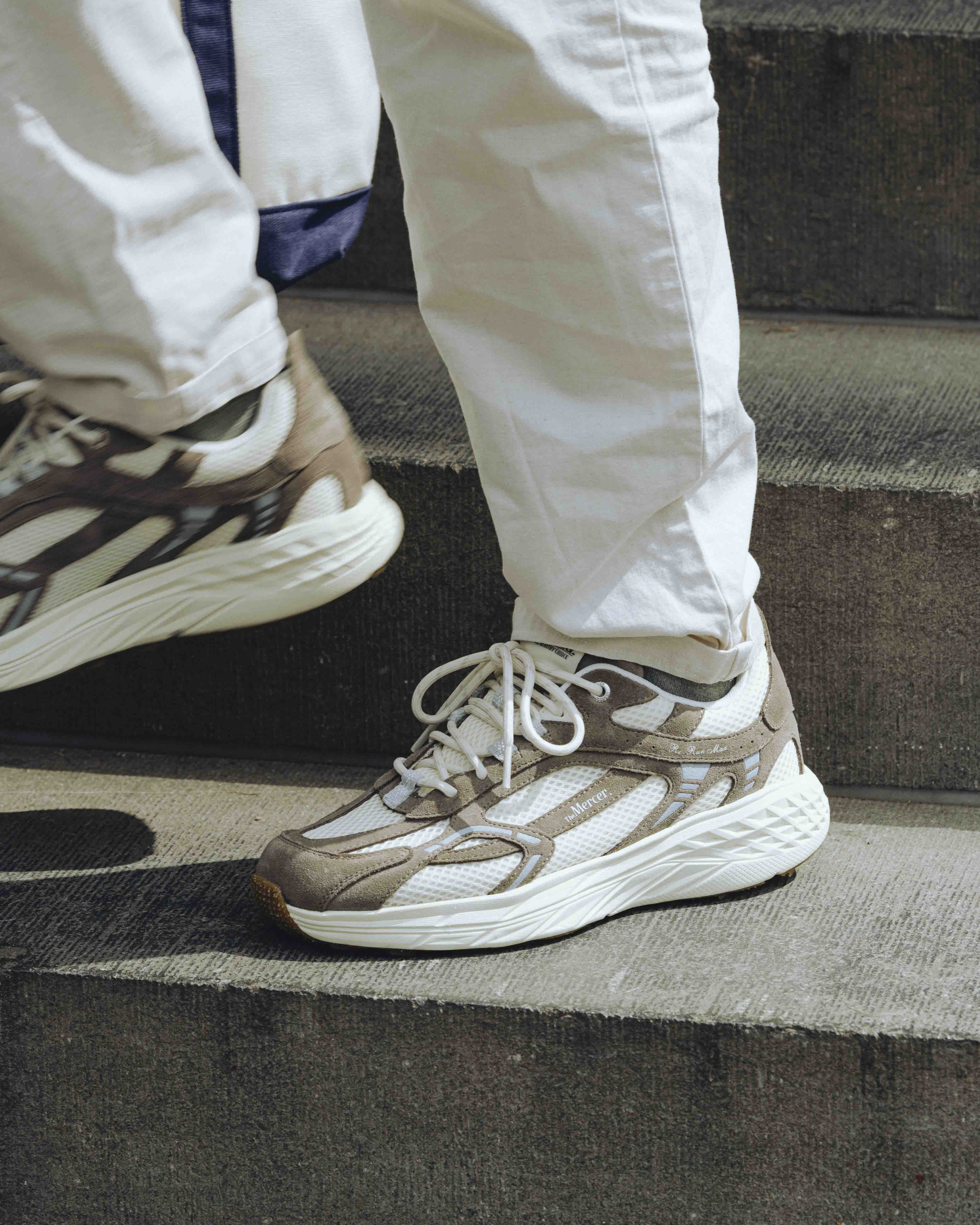 The Re-Run Max | Grey/Miscellaneous - Image 7