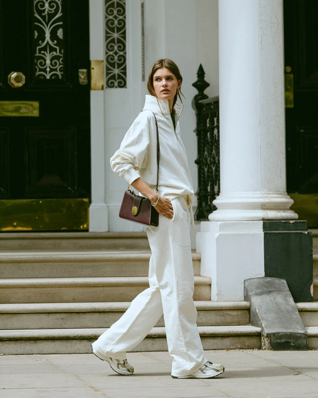 The Re-Run Speed | Gold - Image 8