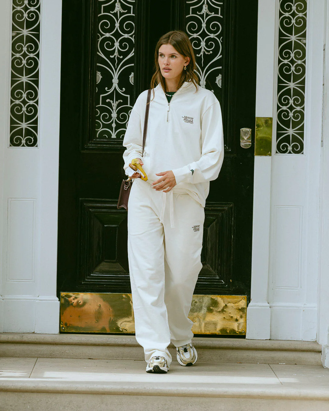 The Re-Run Speed | Gold - Image 9